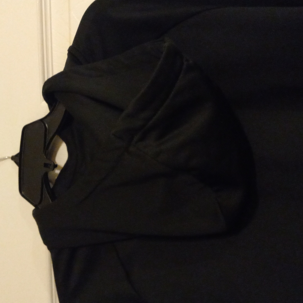 Men niki hooded - Picture 3 of 3